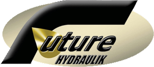Future Hydraulilk - partenaire d'Équipements Agricoles G.Lynch & Fils inc.